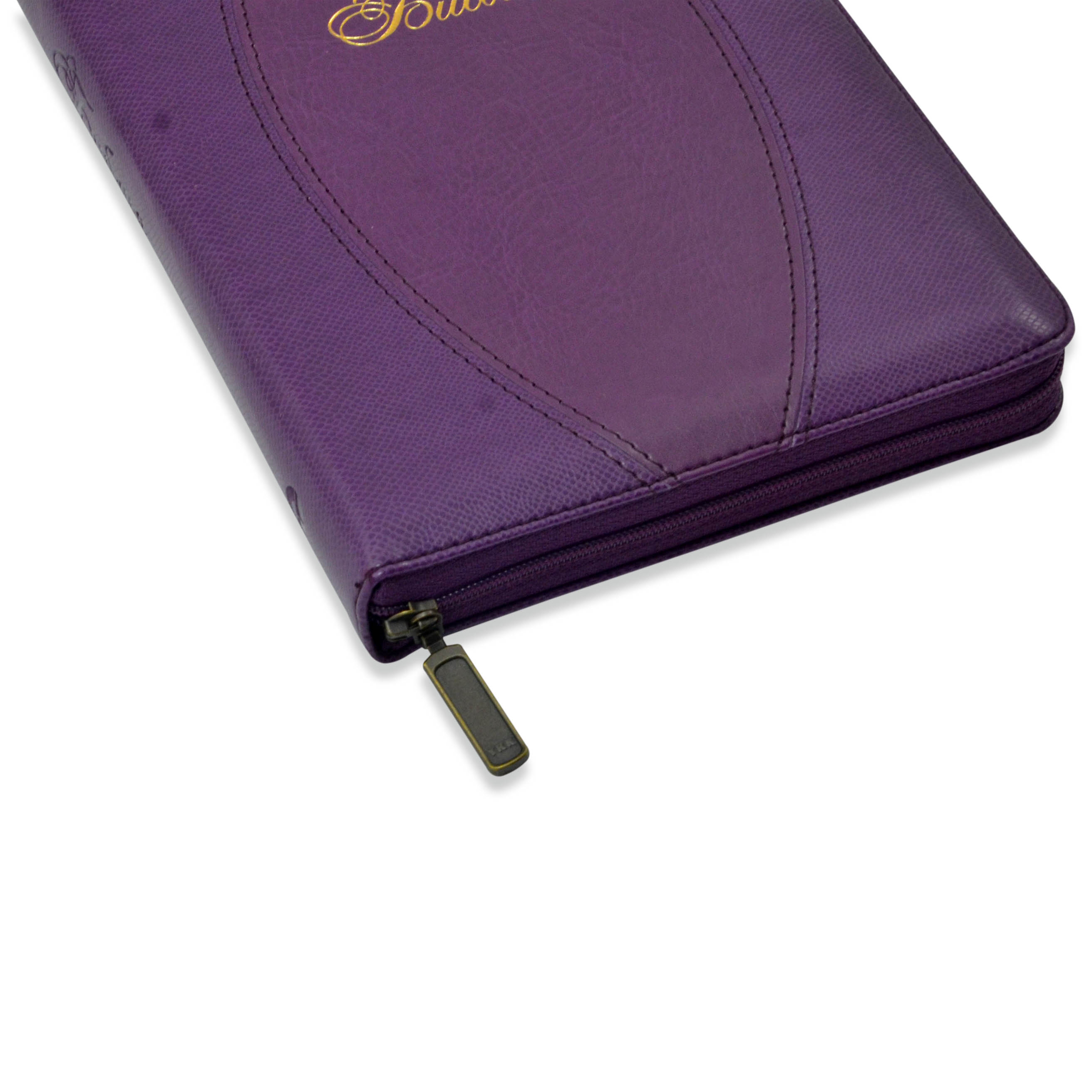 Библия арт. 11544_7