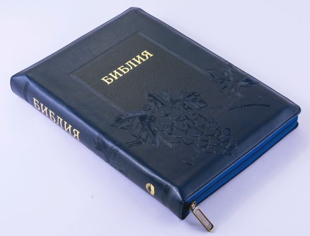 070_10r/070_10_1_m.jpg