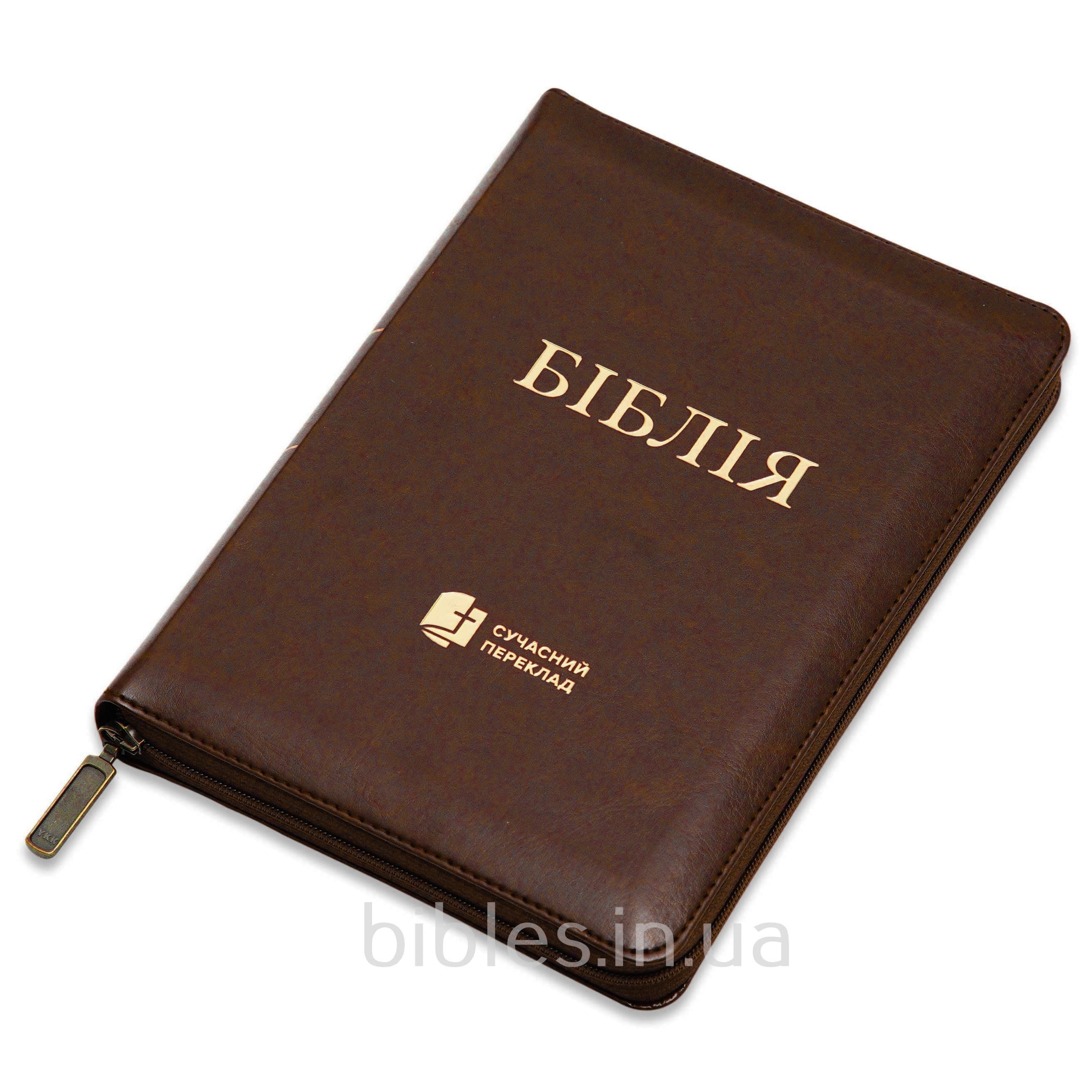 10554_43/biblia-10563-2-5.JPG
