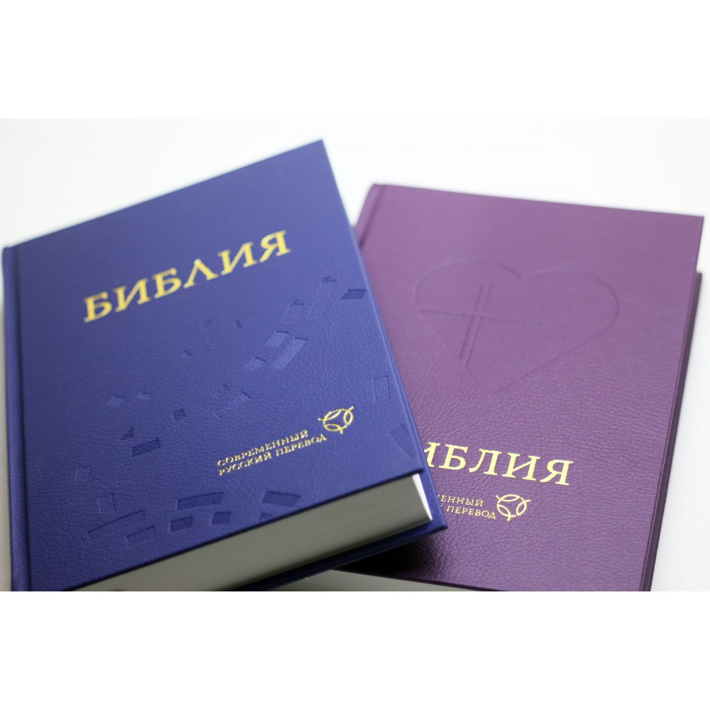Современный перевод арт. 11632_2