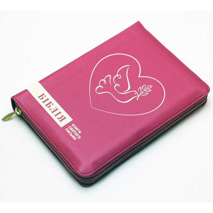 bibles_10458_5/10458_5_1.jpg