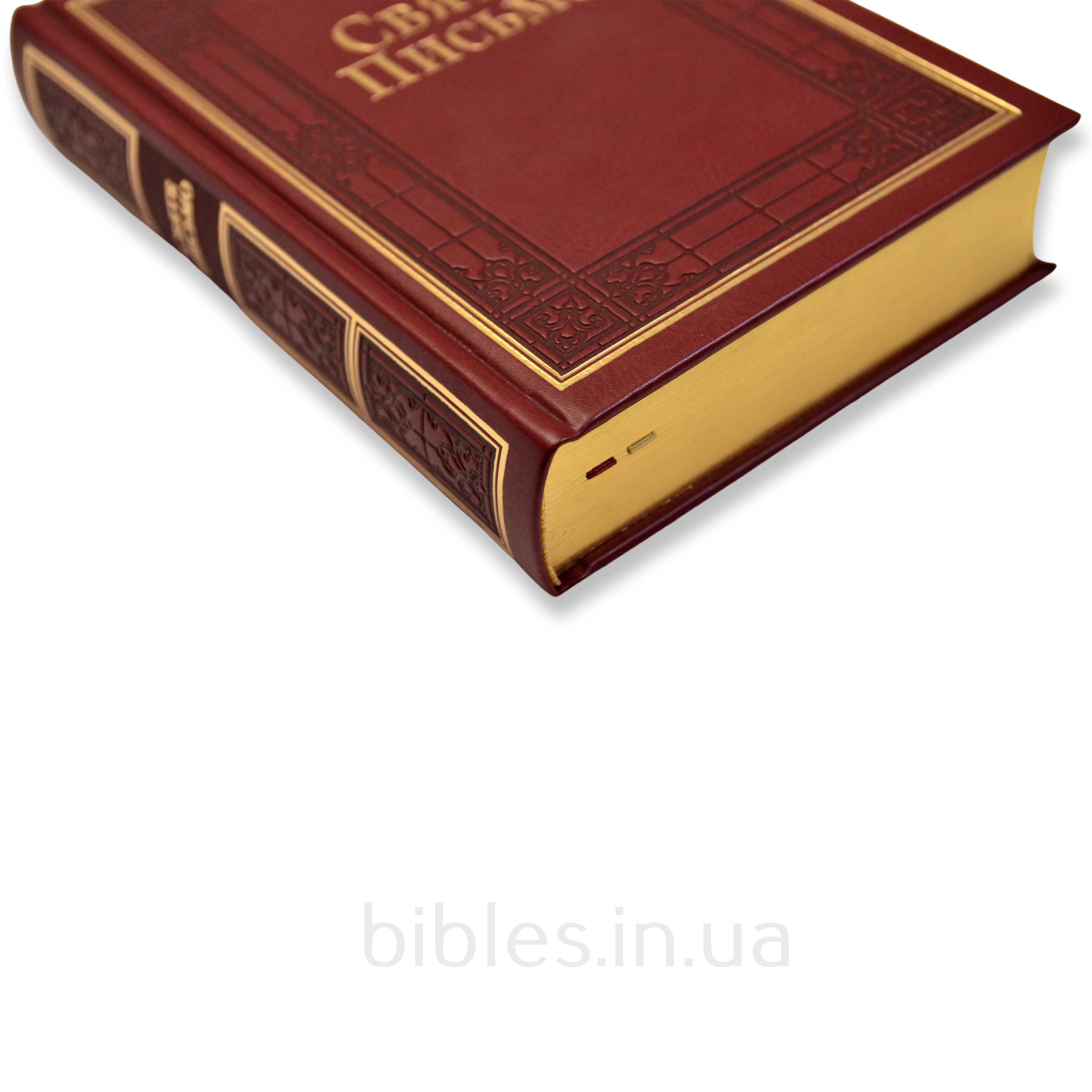 Святе Письмо арт. 10652_3