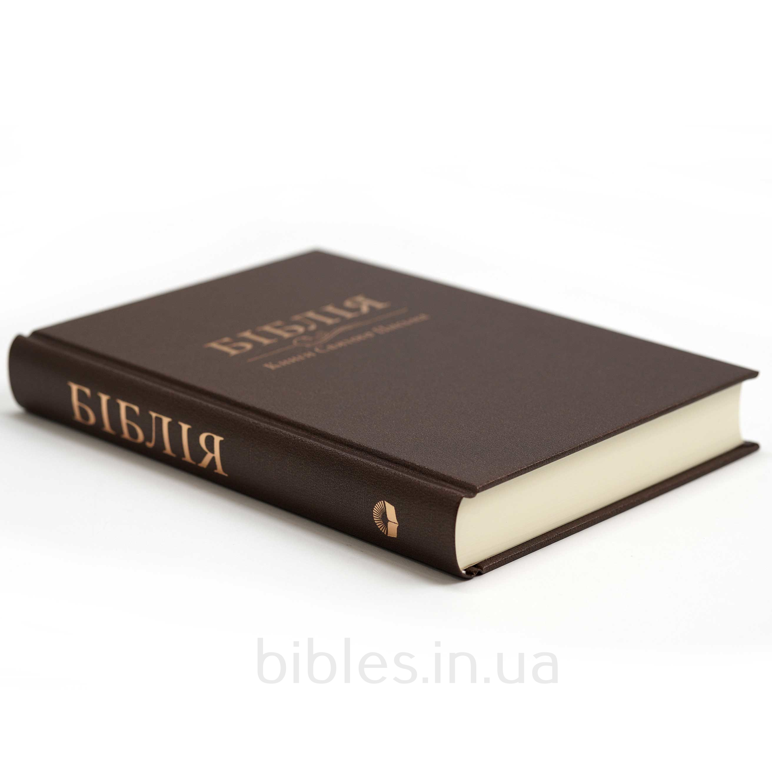 Біблія арт. 10735_3