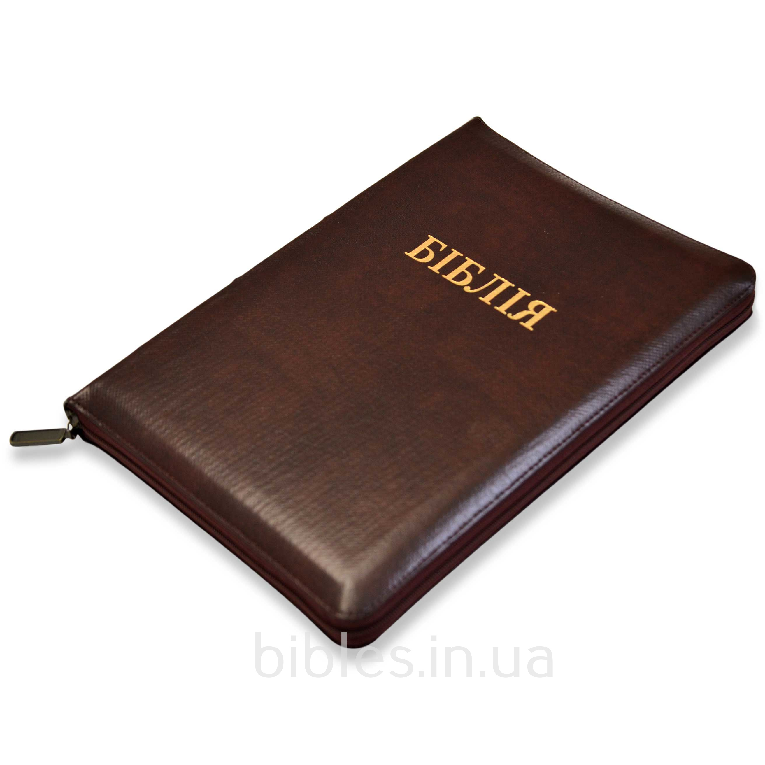 Біблія арт. 10179_03