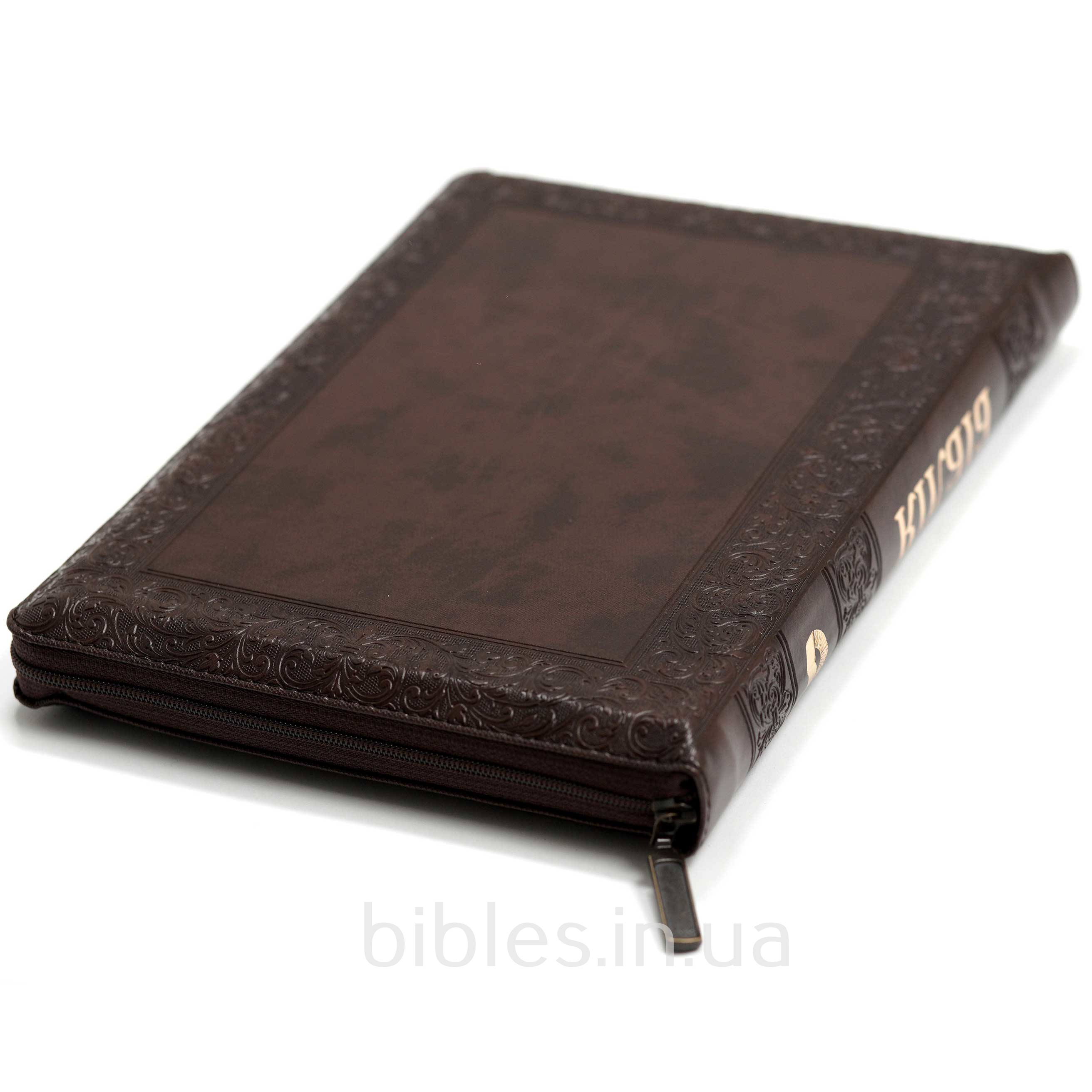 Біблія арт. 10757_3