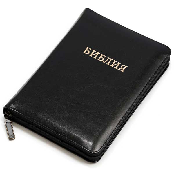 item1