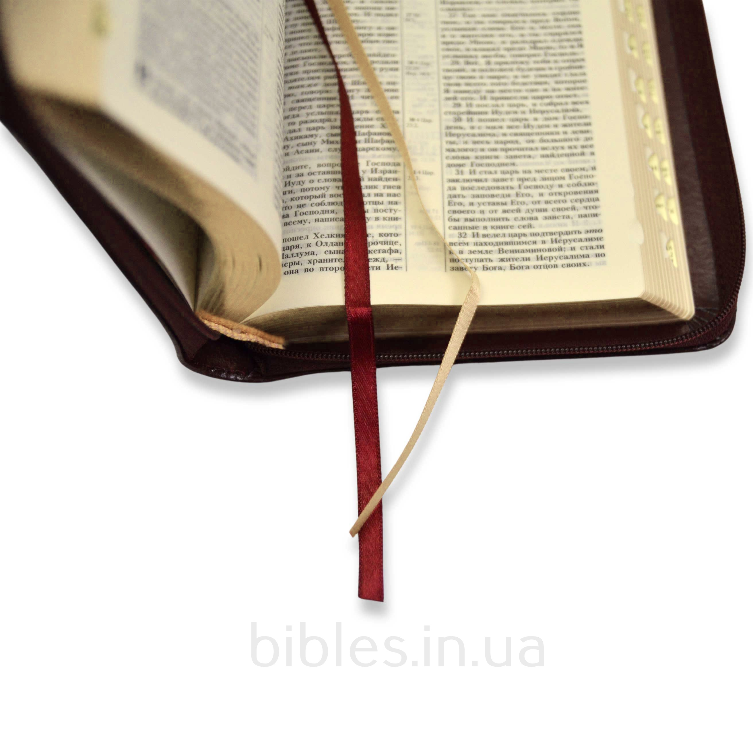 Библия арт. 11549_2