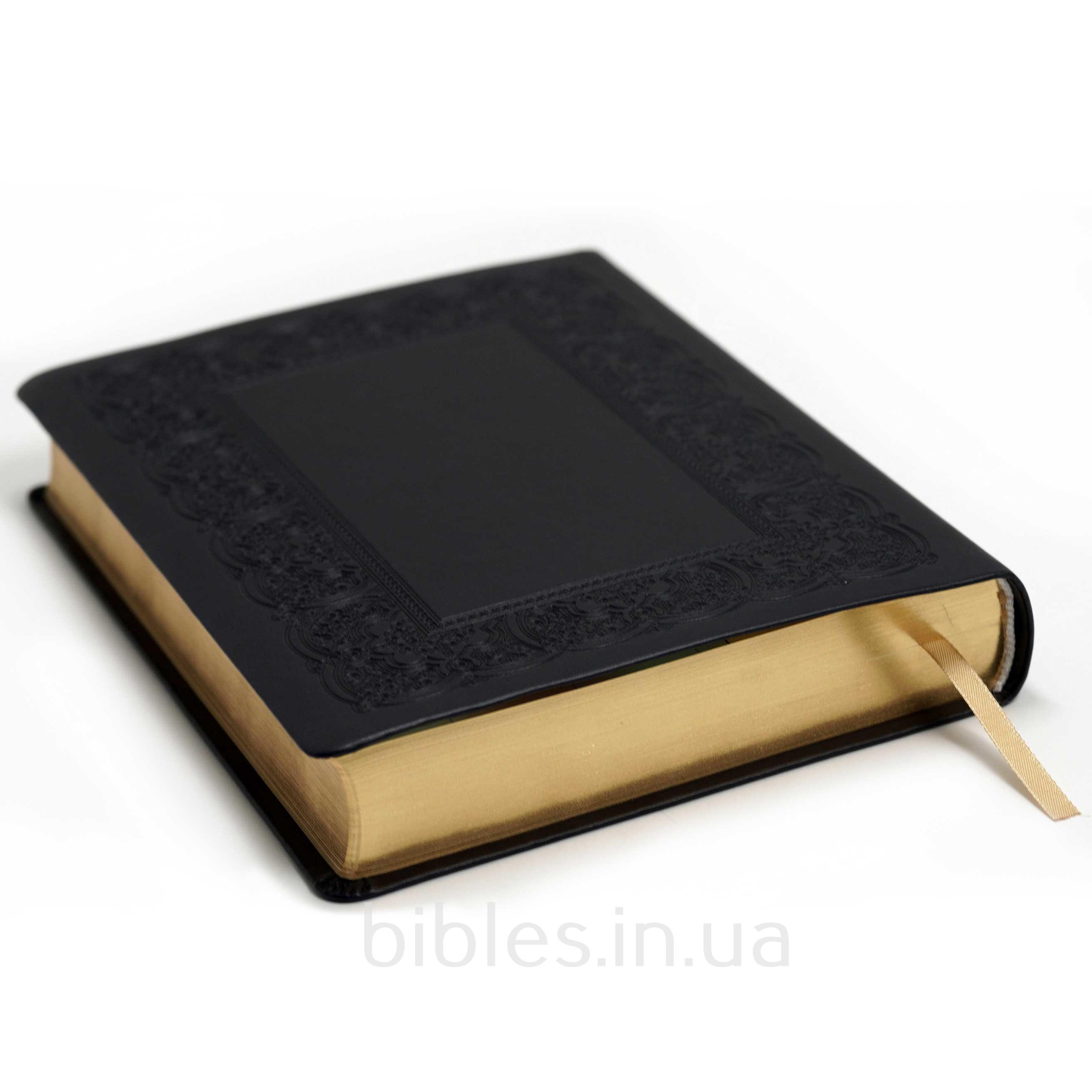 Библия арт. 1174_2