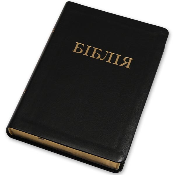 bibliia-10554-01/bibliia-10554-01-1m.jpg