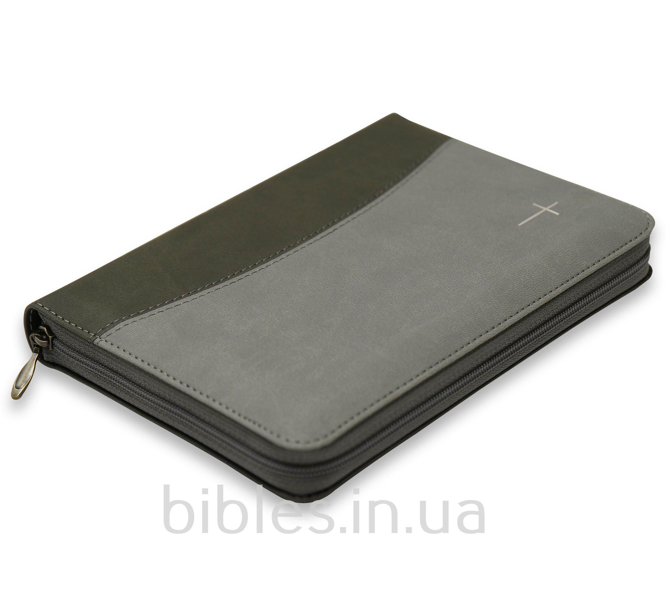 Біблія арт. 10146_7
