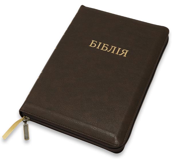 bibliia-pereklad-ohiienka-10174-43/bibliia-pereklad-ohiienka-10174-43-01m.jpg