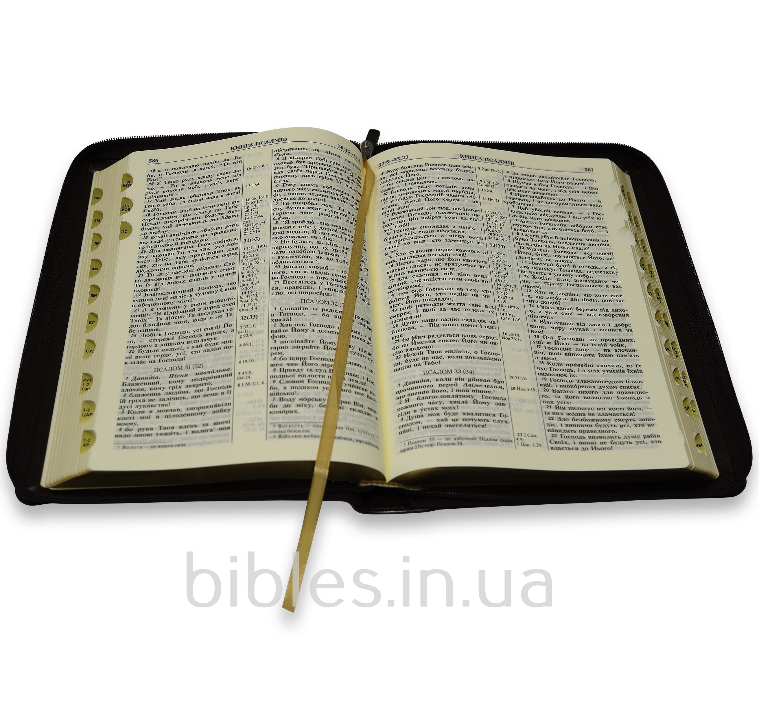 Біблія арт. 10176_11