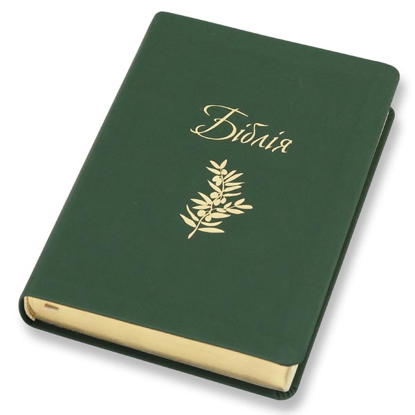 bibliya-u-suchasnomu-perekladi-art-10555-03/bibliya-u-suchasnomu-perekladi-art-10555-03-1m.jpg