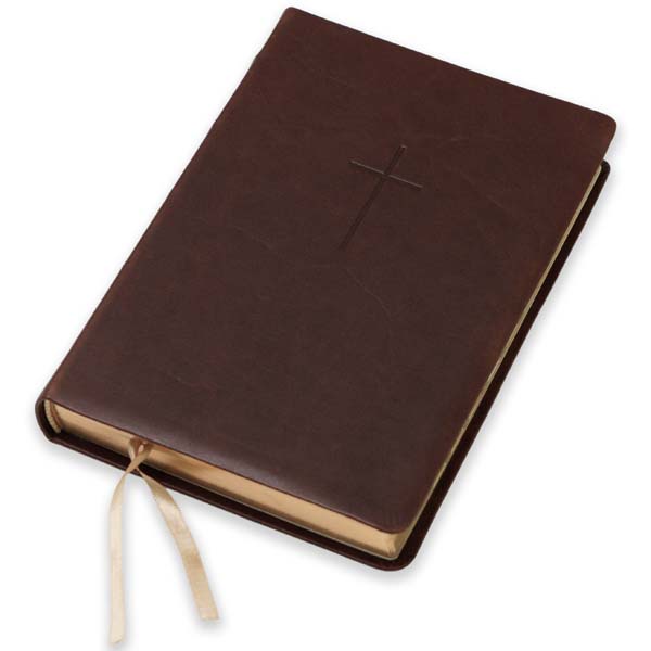 bibliya-u-suchasnomu-perekladi-art-10568-52/Bibliia-suchasnyi-pereklad-1056852-7m.jpg