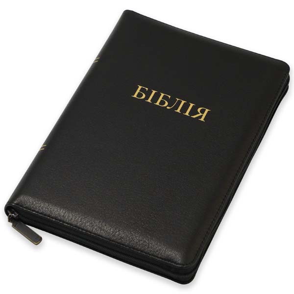 bibliya-u-suchasnomu-perekladi-art-10569-31/Bibliia-suchasnyi-pereklad-1056931-5m.jpg
