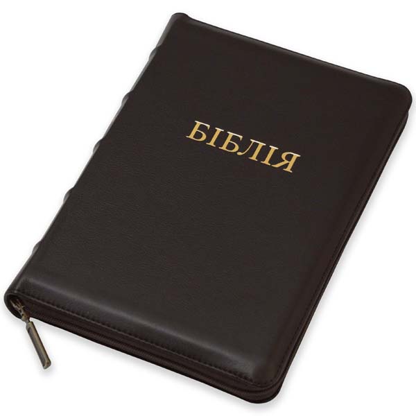 bibliya-u-suchasnomu-perekladi-art-10569-51/Bibliia-suchasnyi-pereklad-1056951-8m.jpg
