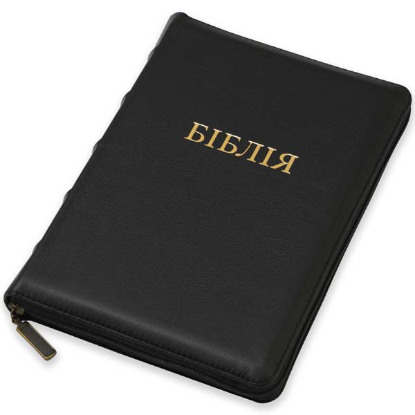 bibliya-u-suchasnomu-perekladi-art-10569-52/Bibliia-suchasnyi-pereklad-1056952-6m.jpg