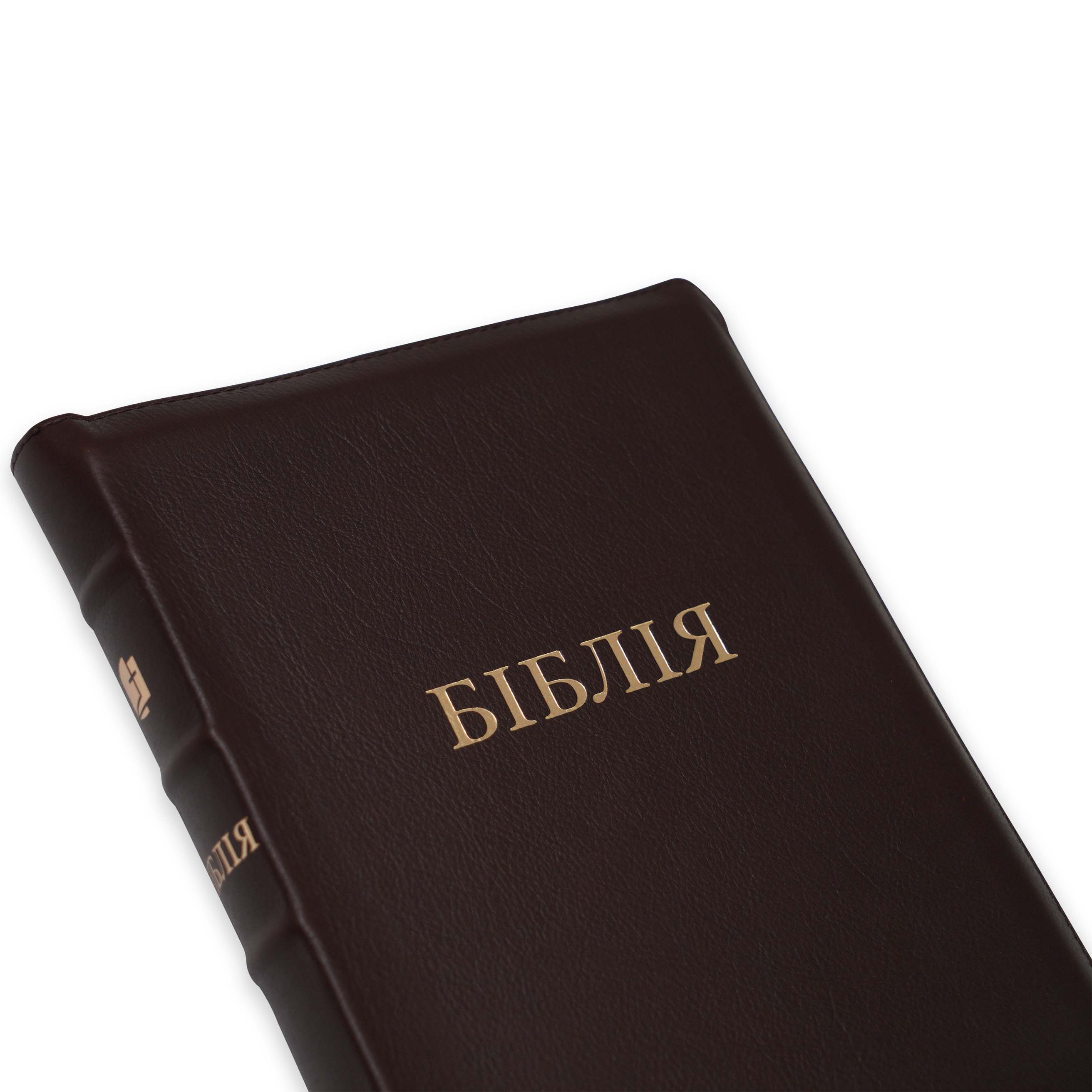 Біблія у сучасному перекладі арт 10569_53