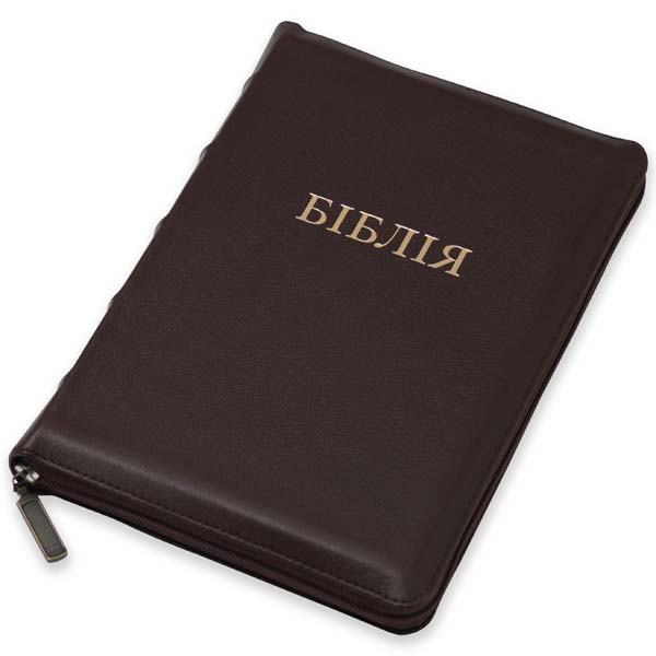 Біблія у сучасному перекладі арт 10569_53
