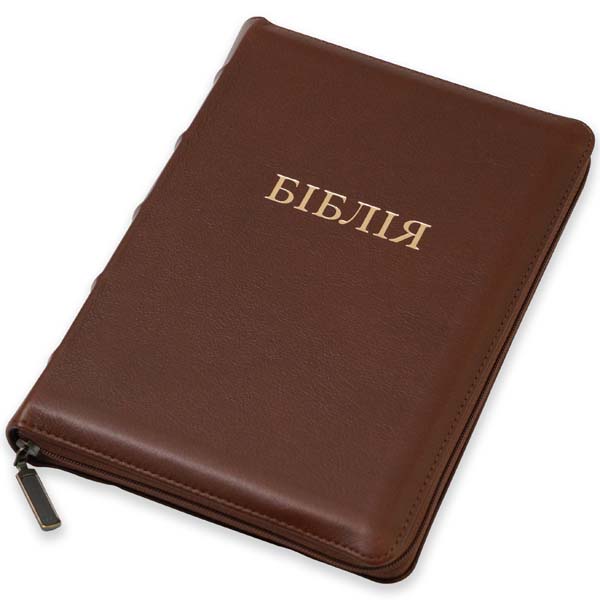 bibliya-u-suchasnomu-perekladi-art-10569-54/Bibliia-suchasnyi-pereklad-1056954-8m.jpg