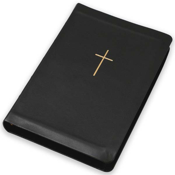 bibliya-u-suchasnomu-perekladi-art-10575-02/Bibliia-suchasnyi-pereklad-1057502-9m.jpg