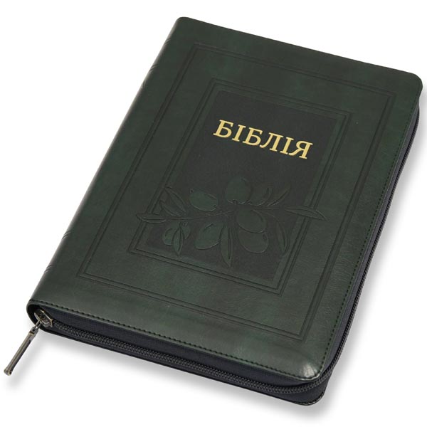 bibliya-u-suchasnomu-perekladi-art-10576-14/bibliya-u-suchasnomu-perekladi-art-10576-14-1m.jpg
