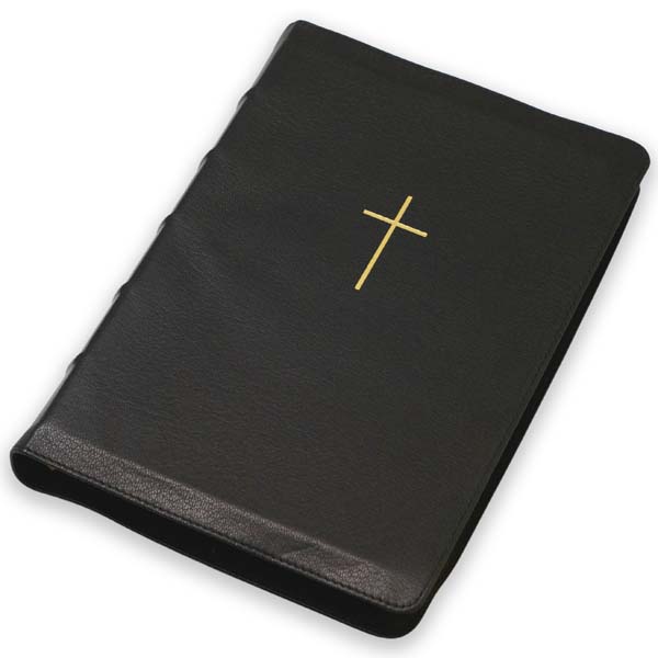 bibliya-u-suchasnomu-perekladi-art-10578-31/Bibliia-suchasnyi-pereklad-1057831-11m.jpg
