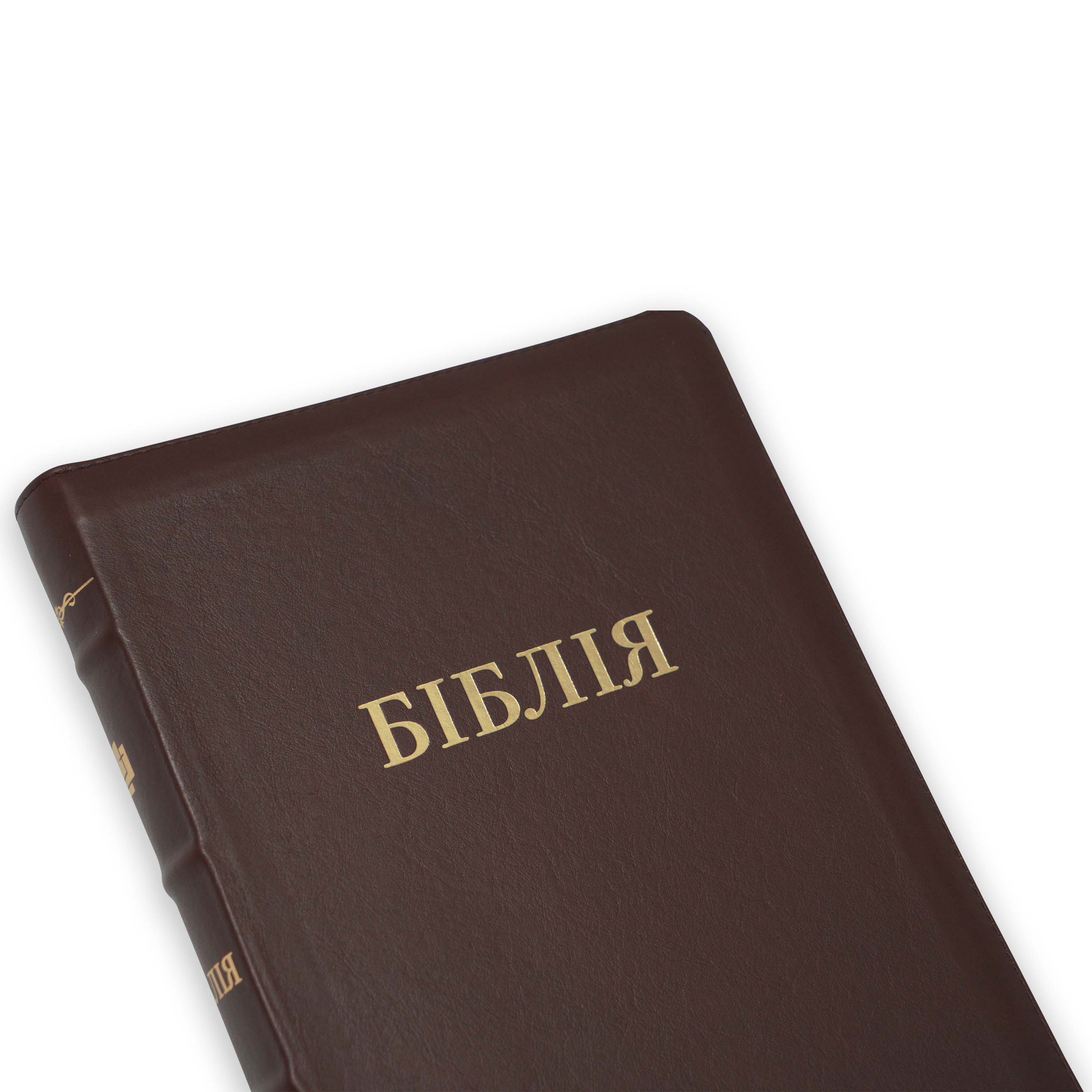 Біблія у сучасному перекладі арт 10579_53