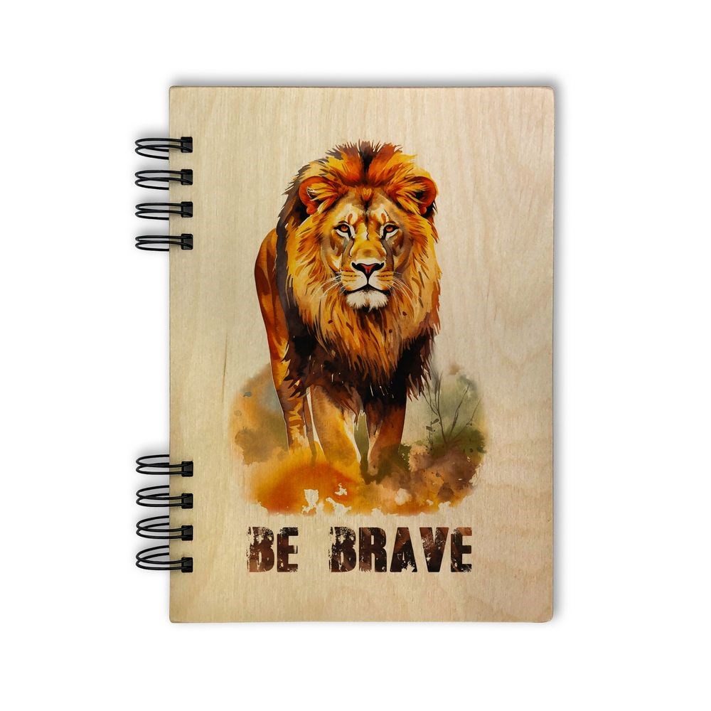 bloknot-derevyaniy-a5/bloknot-derevyaniy-a5-be-brave-lev-80-1.jpg
