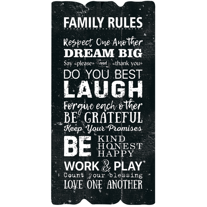 dekorativna-tablichka-family-rules-2/1.jpg