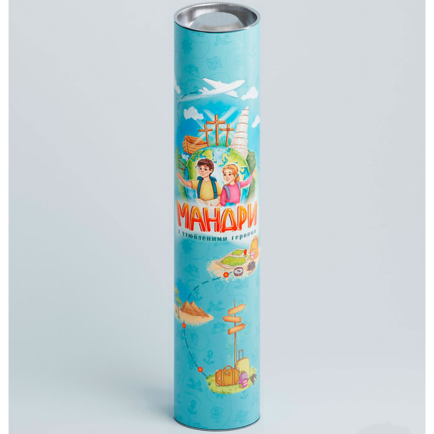 mandry/mandry-1.jpg