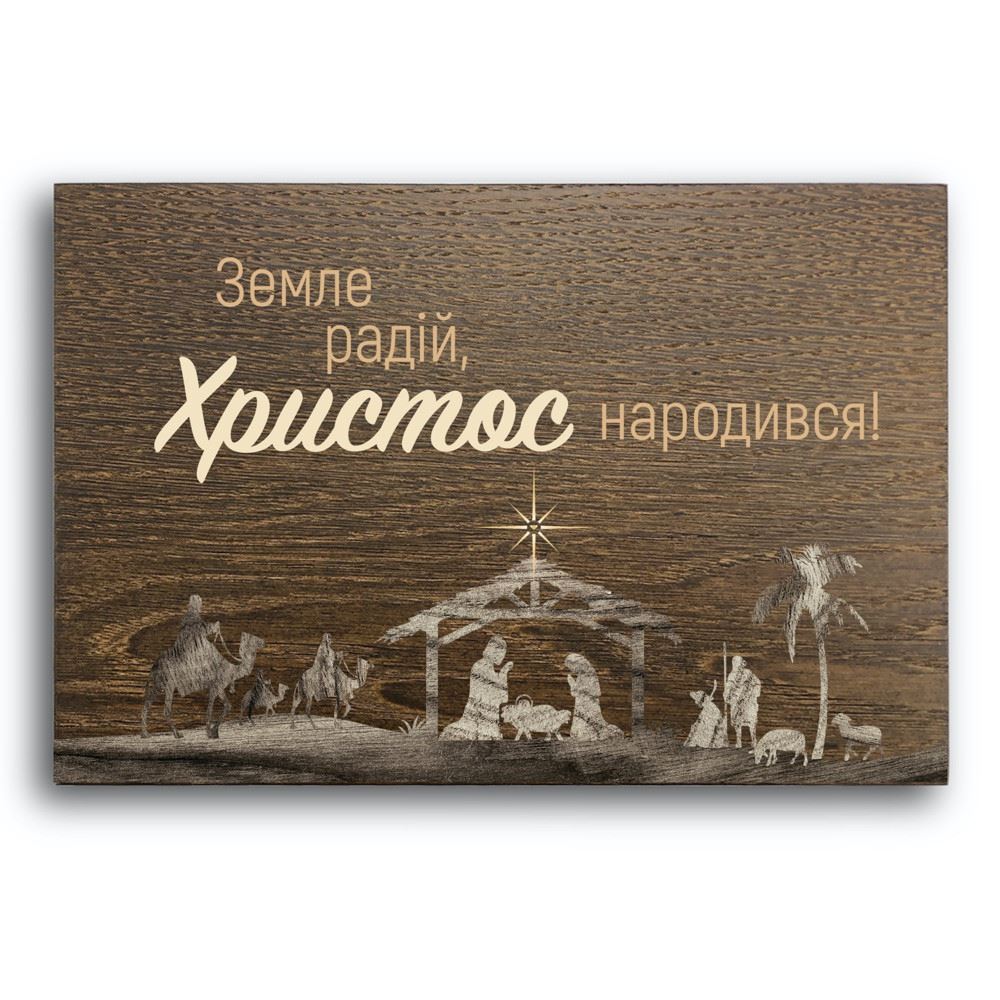 plaketka/plaketka-zemle-radiy-korychneva/plaketka-zemle-radiy-korychneva.jpg