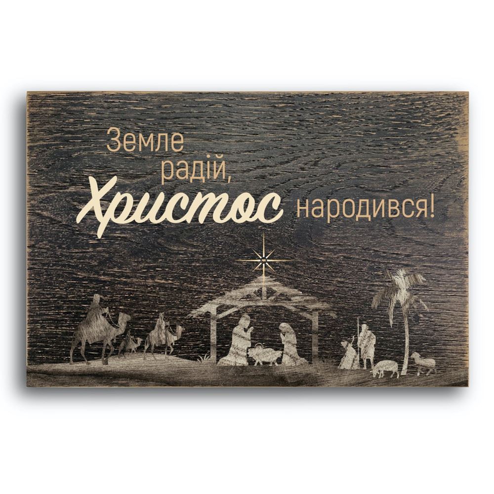 plaketka/plaketka-zemle-radiy/plaketka-zemle-radiy.jpg