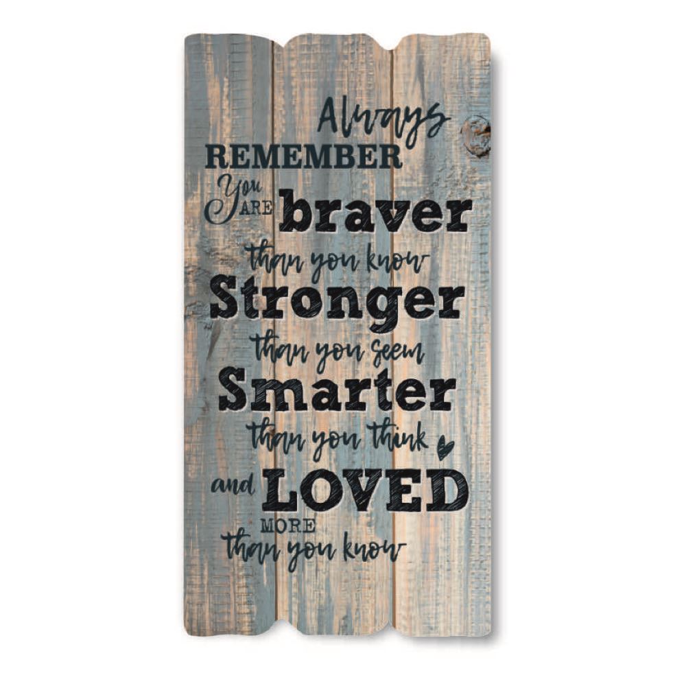 tablichka/tablychka-always-remember-you.jpg