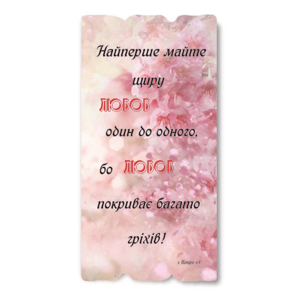 tablichka/tablychka-naipershe-maite-shchyru.jpg