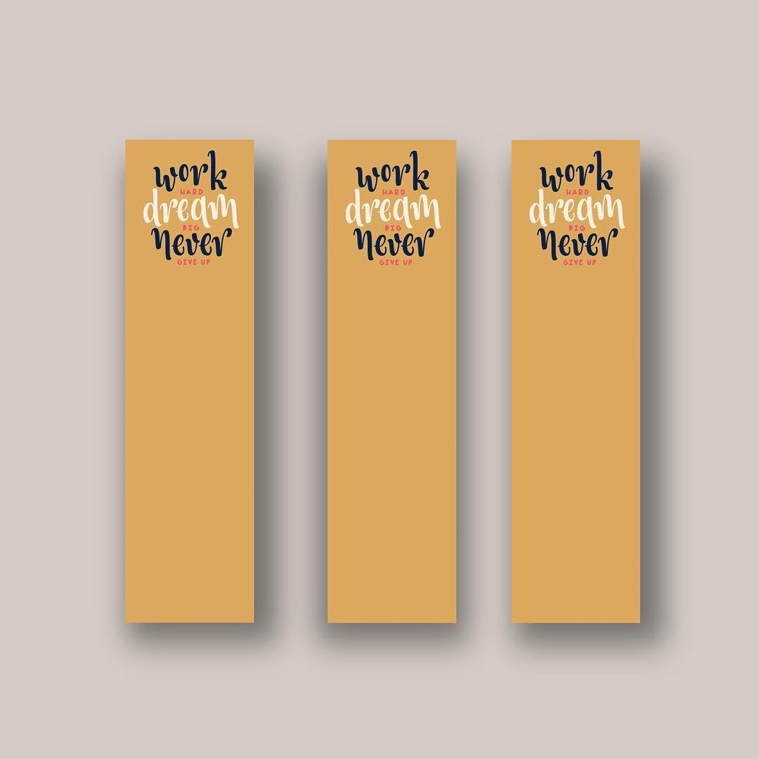Закладка «Work»